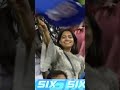 Shaheen afridi bat broken cricketshort.hblpsl8 cricketfun25 shorts