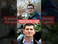 E pabesueshme, por e vërtetë: 42-vjeçari që flet plot 73 gjuhë