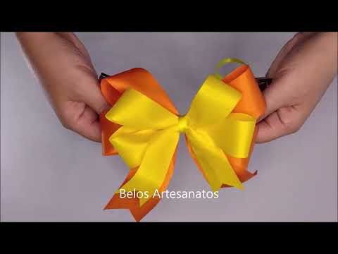 Artesanato fácil - Faça e Venda! Canal Belos Artesanatos