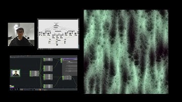 CreativeTechnology | RGB to Audio Demo_1