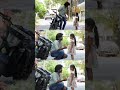 chittha love 😍😍#mika #ammu #vika #trending #short #mahanadhi #mahanathi  #vijaykaveri #chitthalove