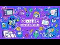 Ngalor Ngidul #gartic #funny @ArvenCelestria @SkyZeeXDV