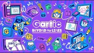 Ngalor Ngidul #gartic #funny @ArvenCelestria @SkyZeeXDV