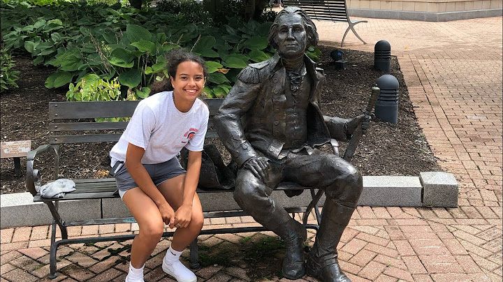 George washington üniversitesi öğrenim görmüş tanınmış kişiler