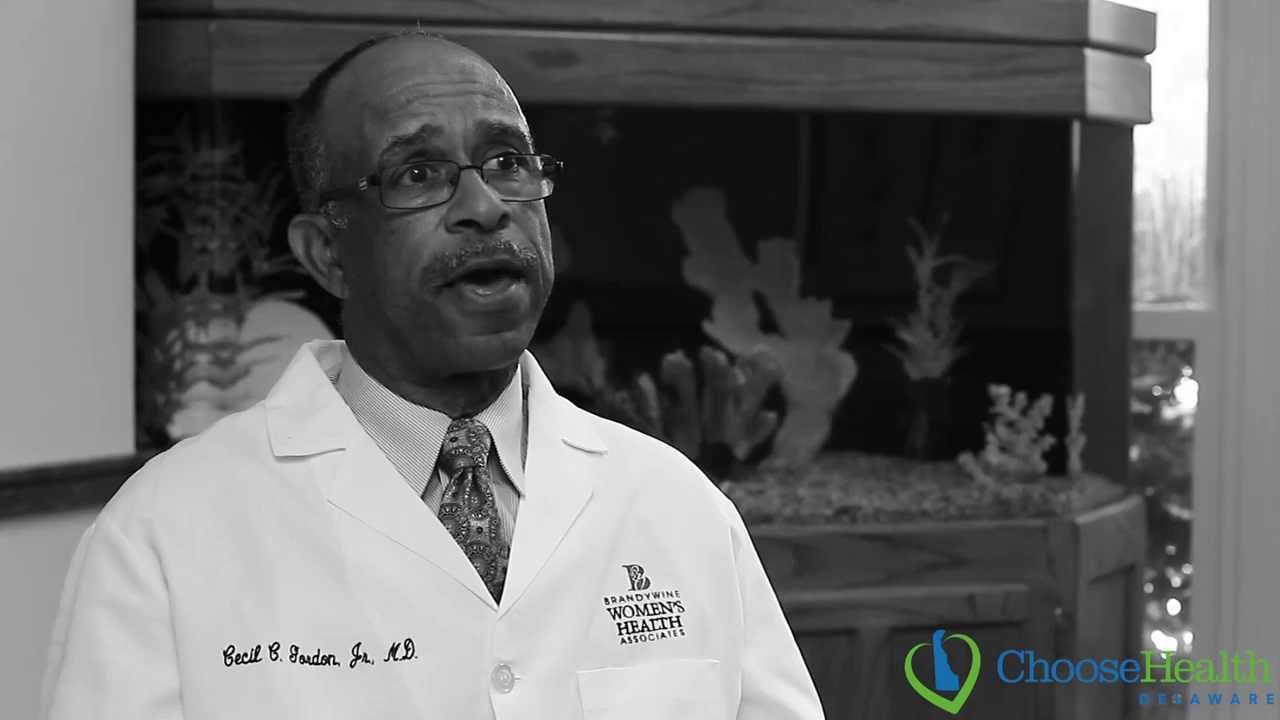BRANDYWINE WOMEN'S HEALTH YouTube