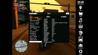 Report for FFS GAMING