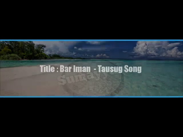 karaoke Song Bar ,iman class=