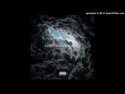 Logan Cage X Saba Everything S Alright
