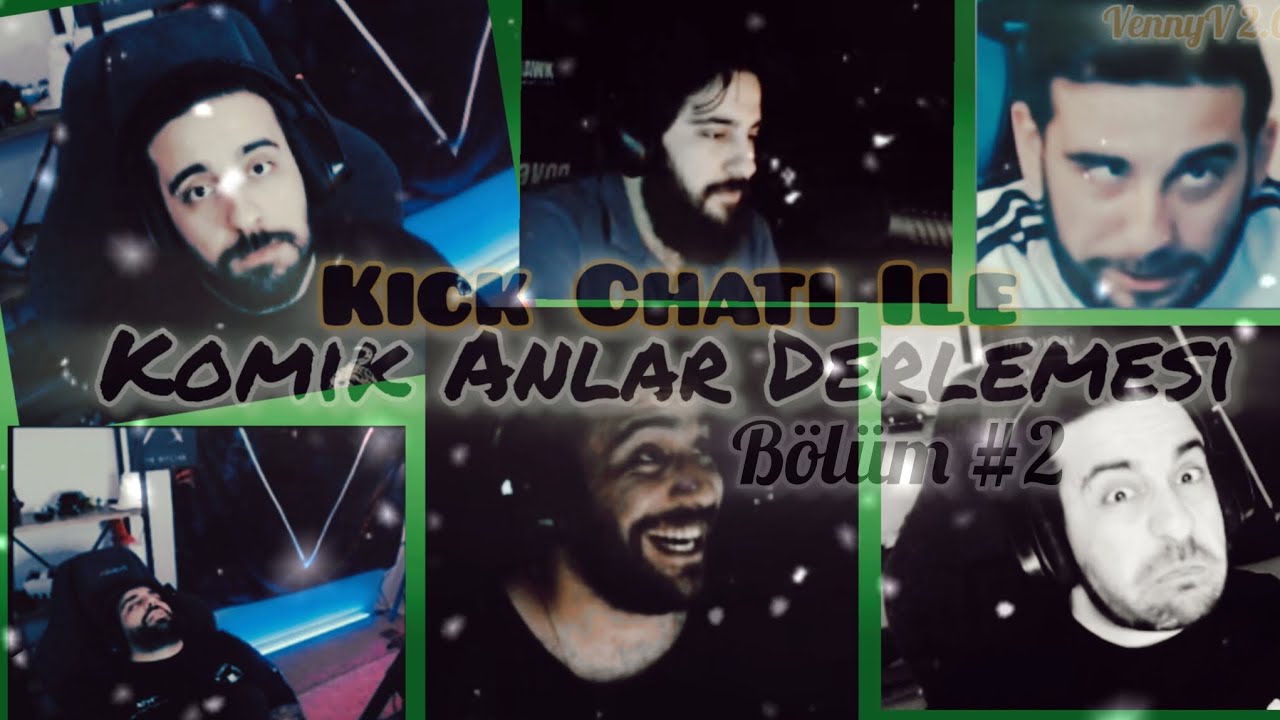 Bu ev nasıl alındı ? Olivia kaçak kat ziyareti | VennyV 3.0 kurmuşlar | W/@Flavorr