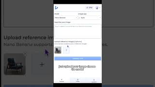 copy E9CC8787 24CB 441A A05A 464AD50BF3AE