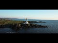 DJI Mavic 2 Pro | Cinematic | drone video