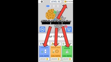 How to glitch State.io coins
