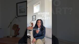 How to Plan a Trip: Episode 2 #travelplanning