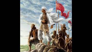 Download Lagu SHOLAWAT YALAL WATON MINAL IMAN 🇮🇩🇮🇩🇮🇩 || BY JMC || MP3