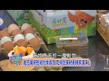 【想像台灣】紅仁蛋黃營養價值更高? 打破你的錯誤迷思!─何文堯 X 乙木羊農牧－黃怡菁 X 育誠藻好蛋－林育誠、傅婷