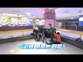 TO DO X TXT - EP.43
