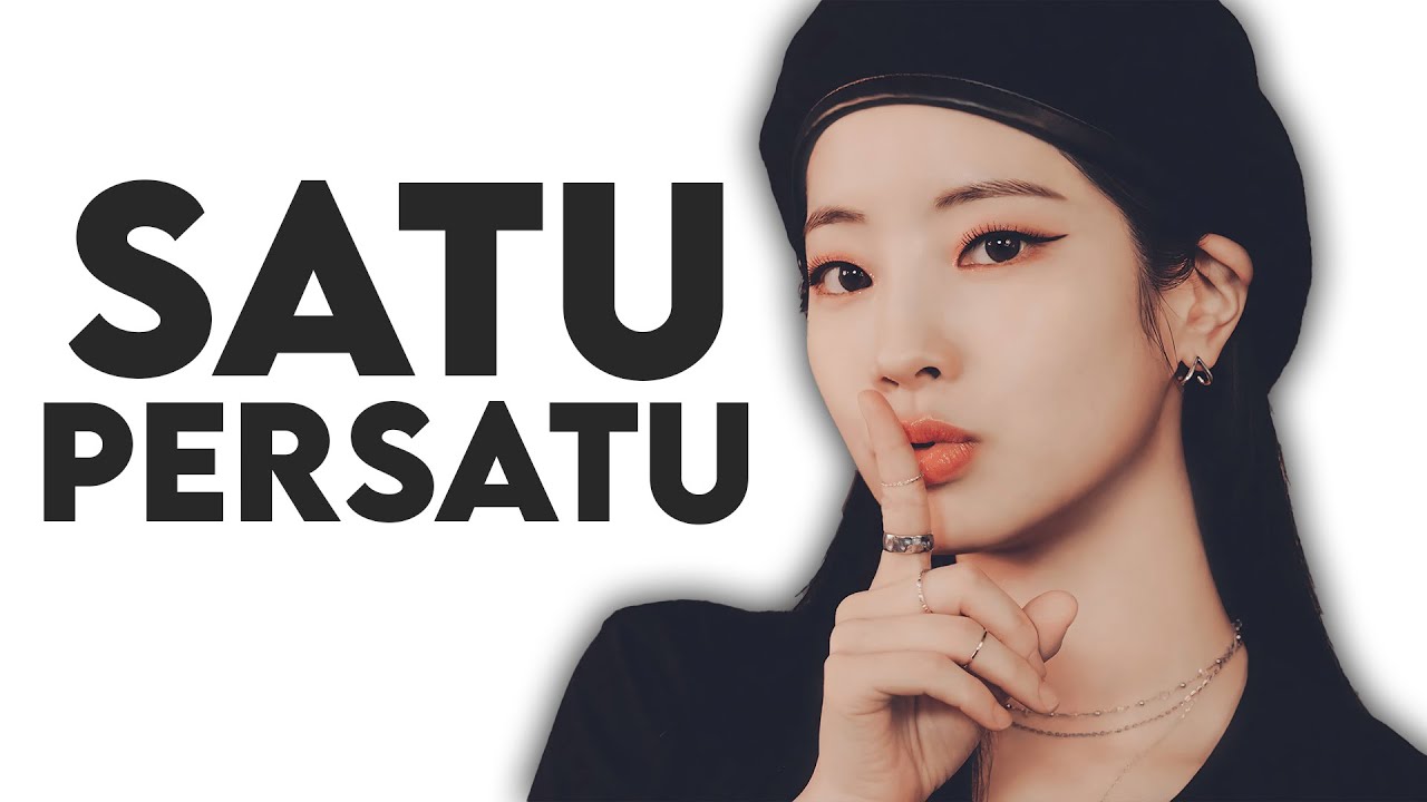 🔴[GD] Mencoba Level Satu persatu | BlekRhythm - YouTube