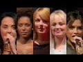 Spice Girls - Viva Forever (Live at This Morning 1998) • HD
