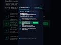 SnowPro Core Quiz #003 | Difference between SECURITYADMIN and USERADMIN - #snowflake #snowprocore