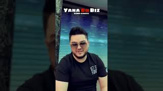 "Yana bu biz" tasvirga olish ishlari davom etmoqda | 2-kun📌