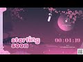 touhous and dooks | Art Night with @crowbeecreates @jacarandabear8293 @aeonvt @baltramontane VOD