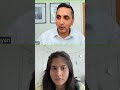Evidence Grounded AI for Clinical Research Intelligence