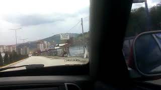Yapmalıyız Pek Tatlıyız