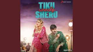 Intezaar Tha (Reprise) - Sai Kabir, Gaurav Chatterji
