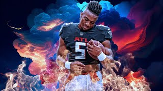 Rookie Rankings - 2023 Dynasty Fantasy Football