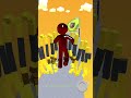 Scale man part 12#scaleman#short#shorts#viral#viralshorts#freefire#freefiremax#bgmi