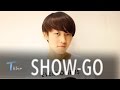 SHOW-GO | Dark Beatbox Music