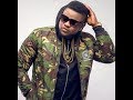 “I Have The Biggest Grass2Grace Story Ever” – Skales (Watch Video)