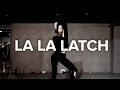 La La Latch - Pentatonix / Lia Kim Choreography