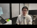 DeepSeekショック2! / GPUサーバーを作りました。 / 今メインで使えばいいAIを教えます。