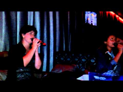 14 09 14 Пастор Женя Зеркала