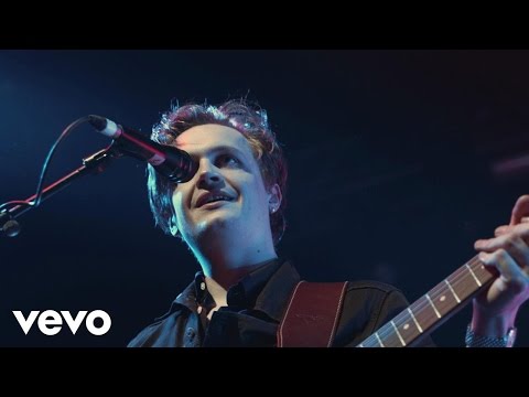 Amber Run - Perfect Amber Run - Perfect