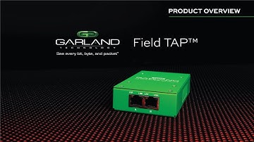 Field TAP™