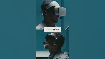 EU AI & Copyright policy: New EU Rules & Red Team Testing #shorts