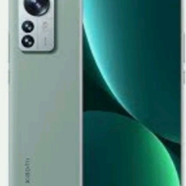 Xiaomi 12 pro ringtone || #xiaomi ||