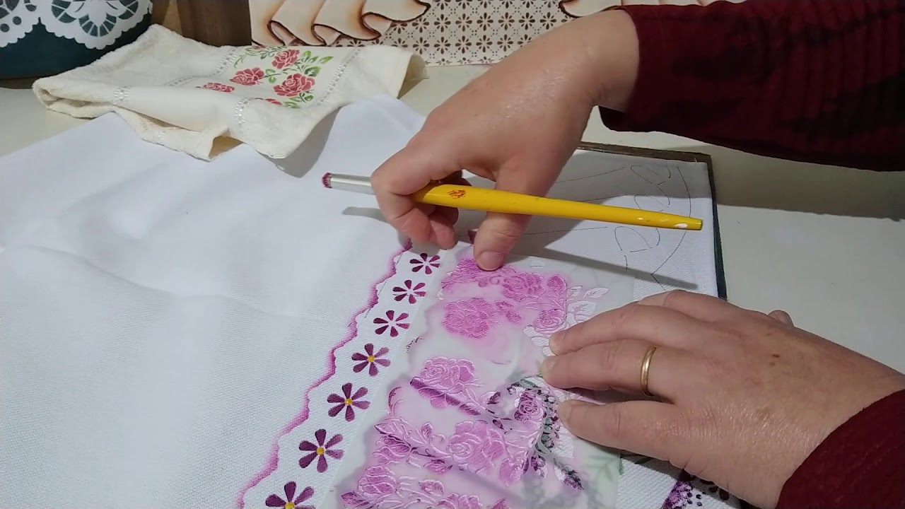 82 - Falso barrado - régua E-Craft n. 65