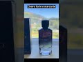 Achadinho Perfume Salvo - Intense