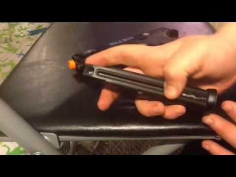 smith-&-wesson-m&p-40-co2-airsoft-pistol-unboxing-and-review