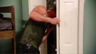 CMT's Redneck Island - Party Foul of the Week 10