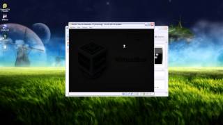 Basics: How to setup Virtual Box to install an OS (Bodhi Linux 2.3.0)