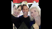 ITALDANCE