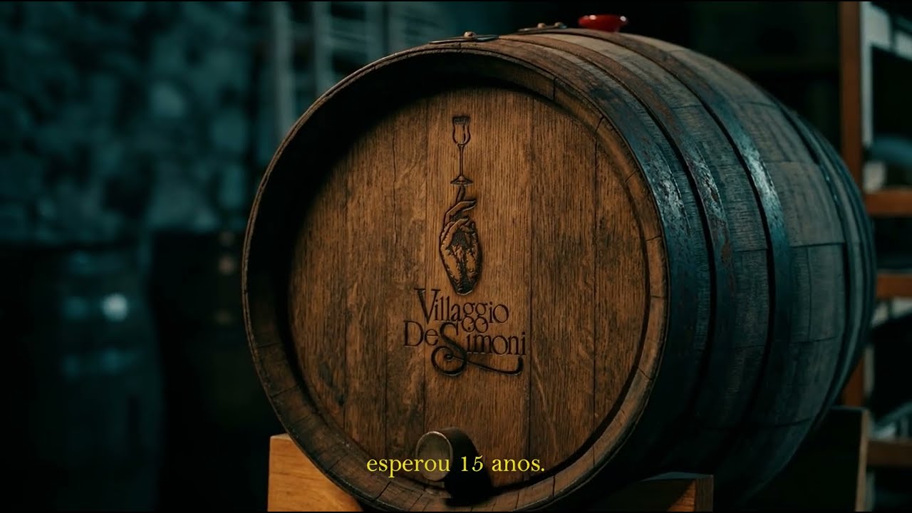Ingrediente principal