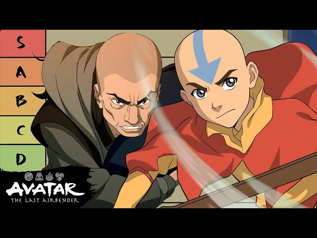 39 Avatarra ideas  avatar the last airbender funny, the last avatar, avatar  funny