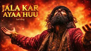 Ishq jala kar dhurandhar #dhurandhar #song ￼￼