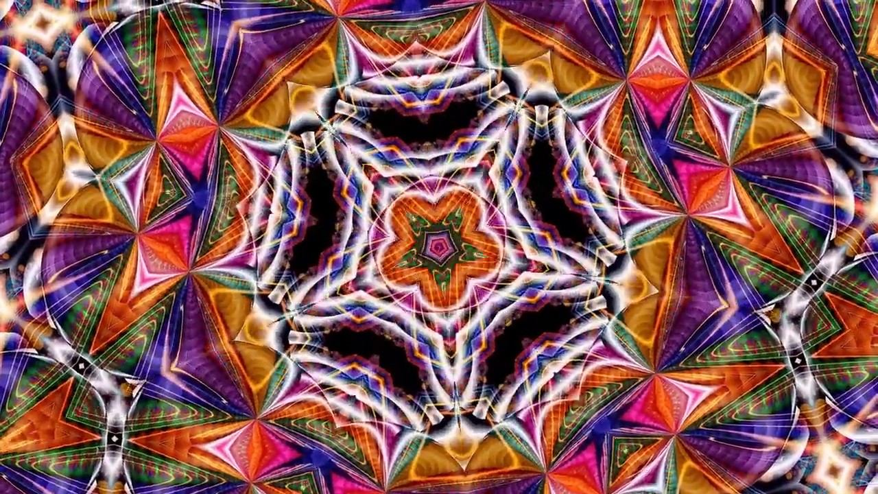 meditacion
