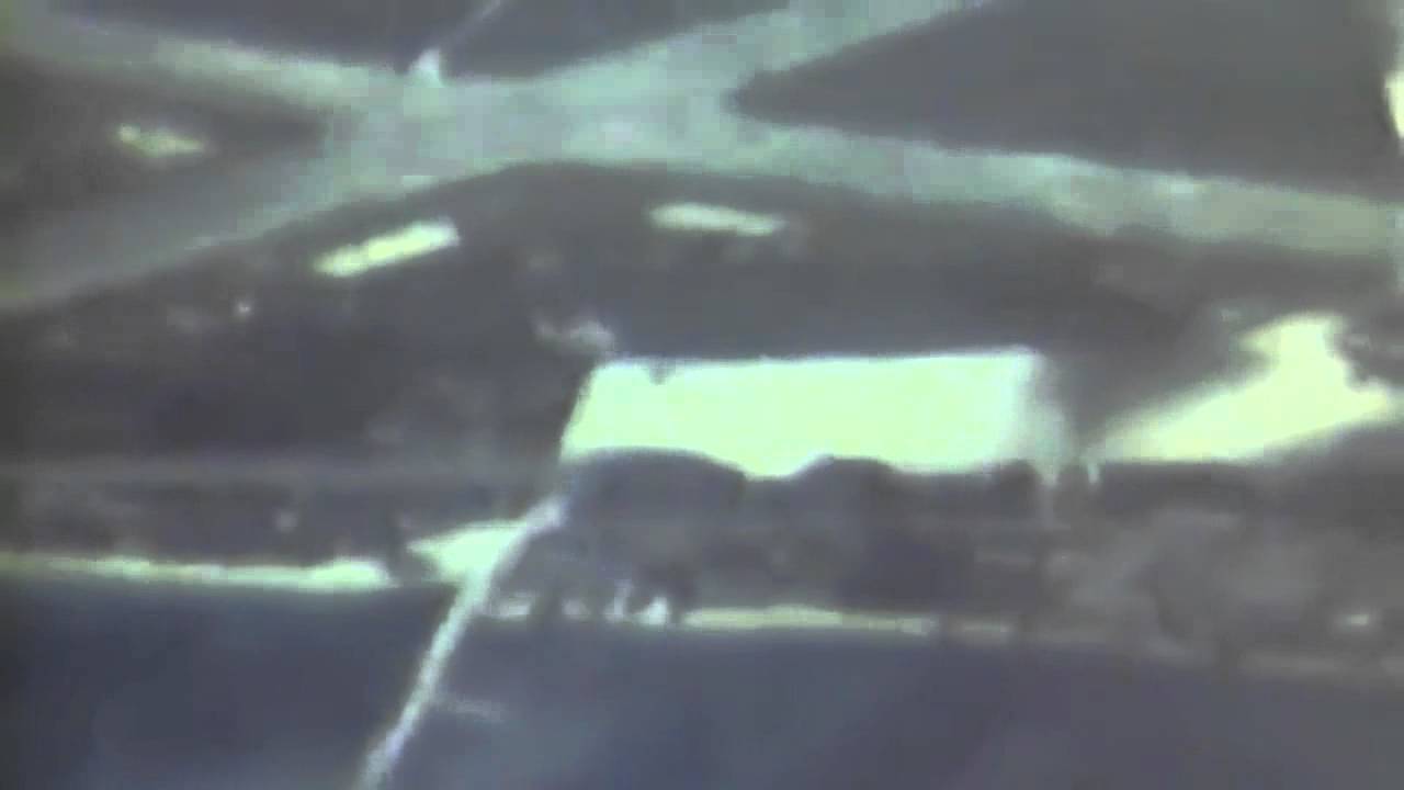 Gsap Camera WW2 Navy GSAP, Gun Camera, South Pacific (full) - YouTube